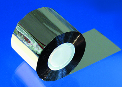 60 mm Alu-Band silber selbstklebend, 50 m pro Rolle_1